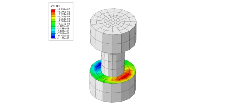 abaqus许可证年租大概是多少？